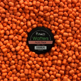 Puhach Baits Wafters MINI - Acid Pear