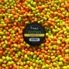 Puhach Baits Wafters MINI - Sweetcorn