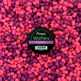 Puhach Baits Wafters MINI - Mulberry
