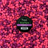 Puhach Baits Wafters MINI - Mulberry