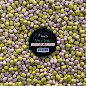 Puhach Baits Wafters MINI - Garlic