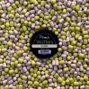 Puhach Baits Wafters MINI - Garlic