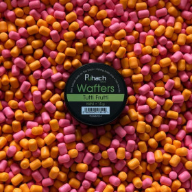 Puhach Baits Wafters MINI - Tutti-Frutti