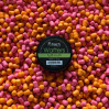 Puhach Baits Wafters MINI - Tutti-Frutti
