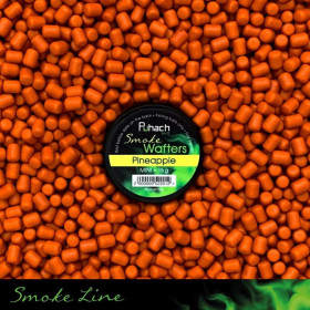 Puhach Baits Wafters SMOKE MINI - Pineapple