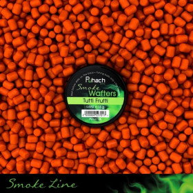 Puhach Baits Wafters SMOKE MINI - Tutti-Frutti