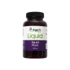 Puhach Baits Liquid 250 ml - Squid Plum
