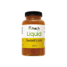 Puhach Baits Liquid 250 ml - Sweetcorn