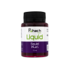 Puhach Baits Liquid 70 ml - Squid Plum