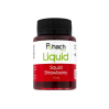 Puhach Baits Liquid 70 ml - Squid Strawberry