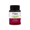 Puhach Baits Liquid 70 ml - Squid Сranberry