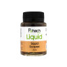 Puhach Baits Liquid 70 ml - Squid Scopex