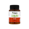 Puhach Baits Liquid 70 ml - Krill