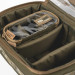 ACROPOLIS Органайзер для риболовних аксесуарів SMARTPACK ОР-5п