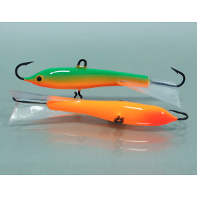 Балансир Accurat Classic №2 #007