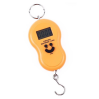 Весы Fhoenix Portable Electronic Scale