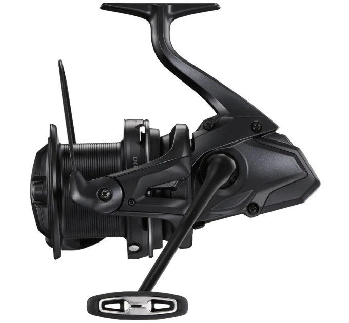 Котушка Shimano Ultegra Spod XTE 4+1BB