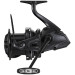 Котушка Shimano Ultegra Spod XTE 4+1BB