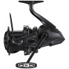 Котушка Shimano Ultegra Spod XTE 4+1BB
