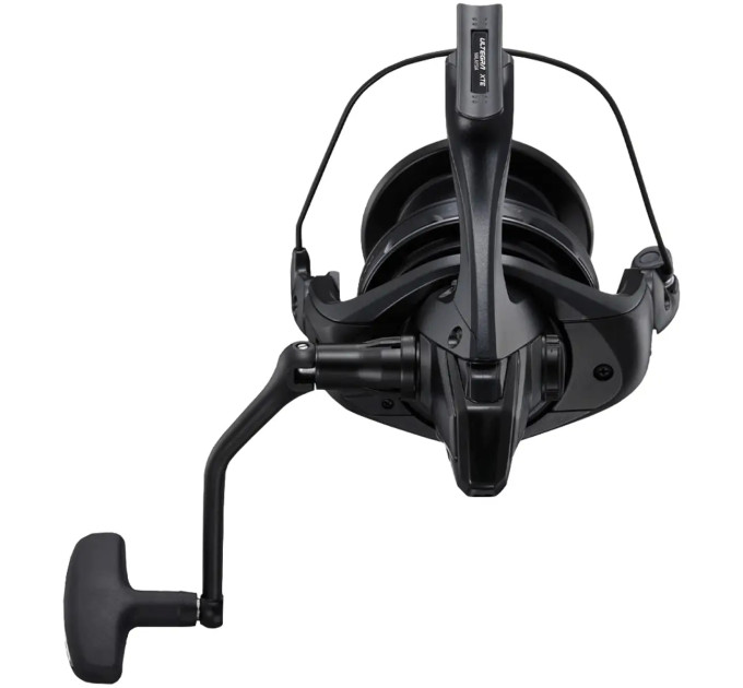 Котушка Shimano Ultegra Spod XTE 4+1BB