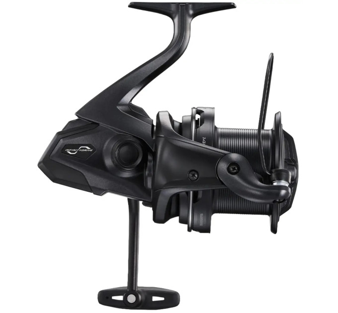 Котушка Shimano Ultegra Spod XTE 4+1BB