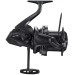 Котушка Shimano Ultegra Spod XTE 4+1BB