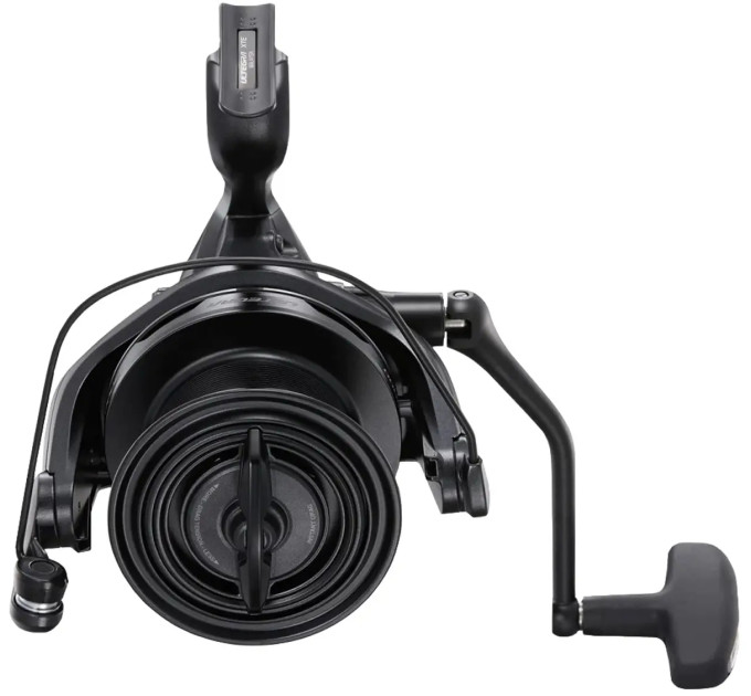 Котушка Shimano Ultegra Spod XTE 4+1BB