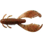 Силикон Reins AX Craw Mini 2" 007 Ebimiso SP (12 шт/уп.)