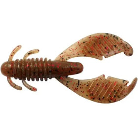 Силикон Reins AX Craw Mini 2" 007 Ebimiso SP (12 шт/уп.)