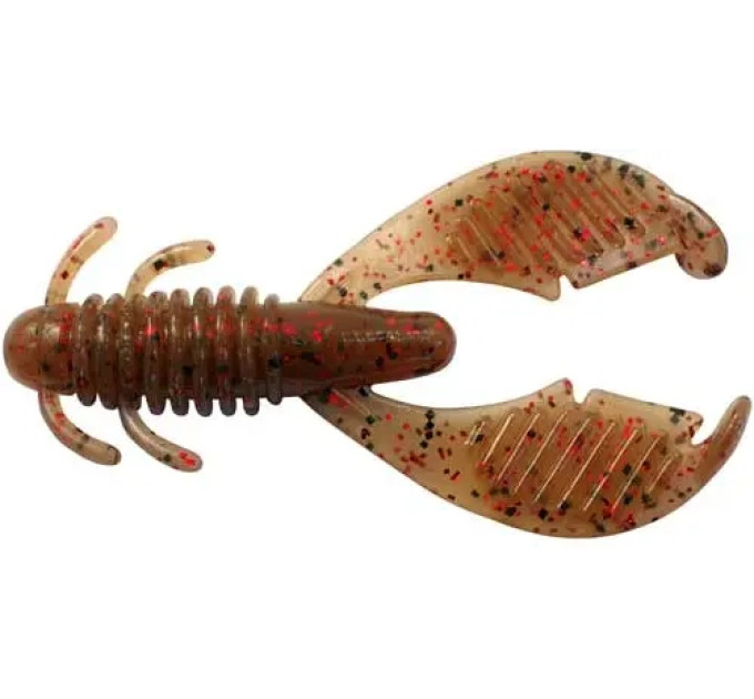 Силікон Reins AX Craw Mini 2" 007 Ebimiso SP (12 шт/уп.)