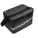 Сумка Favorite Folding Bakkan 34L Black