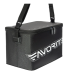 Сумка Favorite Folding Bakkan 34L Black