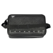 Сумка Favorite Folding Bakkan 34L Black
