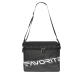 Сумка Favorite Folding Bakkan 34L Black
