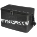 Сумка Favorite Folding Bakkan 34L Black