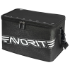 Сумка Favorite Folding Bakkan 34L Black