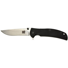 Нож Skif Urbanite II SW Black