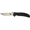 Ніж Skif Urbanite II SW Black