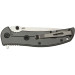 Ніж Skif Urbanite II SW Black
