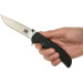Ніж Skif Urbanite II SW Black