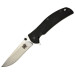 Ніж Skif Urbanite II SW Black