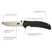 Ніж Skif Urbanite II SW Black