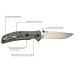 Ніж Skif Urbanite II SW Black