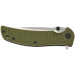 Ніж Skif Urbanite II SW Olive