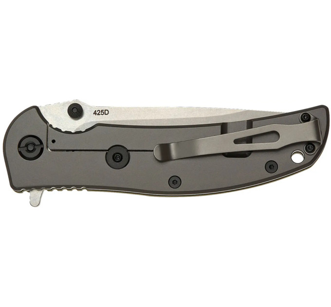 Ніж Skif Urbanite II SW Olive