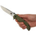 Ніж Skif Urbanite II SW Olive