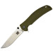 Ніж Skif Urbanite II SW Olive