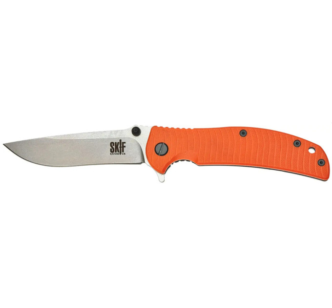 Ніж Skif Urbanite II SW Orange