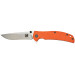 Ніж Skif Urbanite II SW Orange