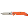 Ніж Skif Urbanite II SW Orange